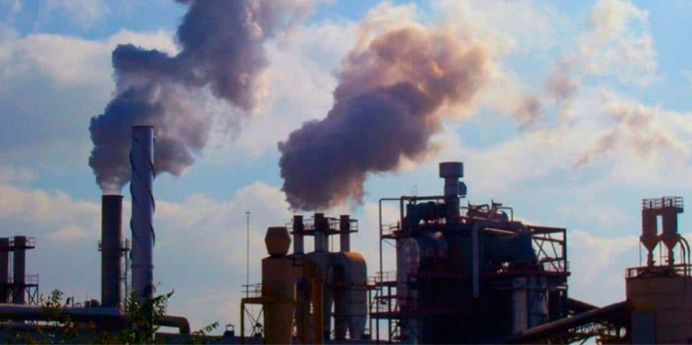 Gobierno ‘cobrón’: recetan a nuevoleoneses el impuesto ambiental más caro de México