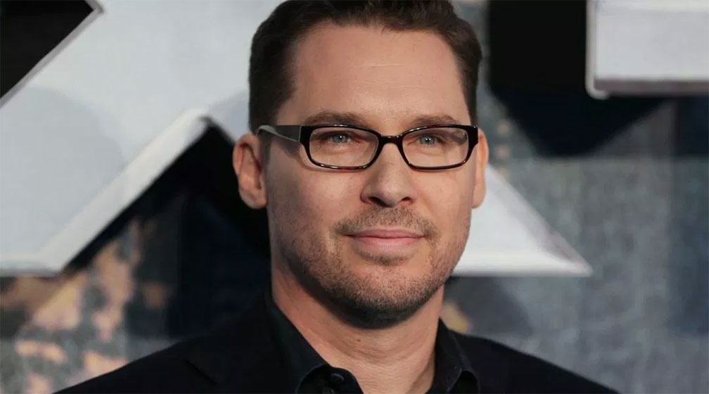 Acusan por pedofilia a director de ‘Bohemian Rhapsody’