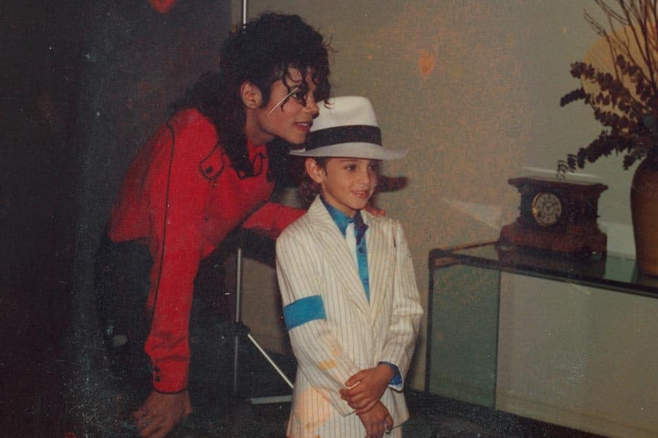 Michael Jackson 'era 100% inocente”, defienden familiares del cantante