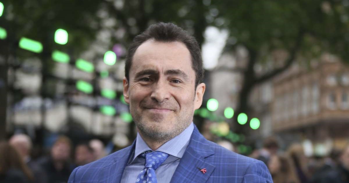 Demián Bichir y Ana de Armas unirán su talento