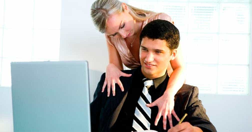 Infieles trabajarán hasta tarde el Día de San Valentín