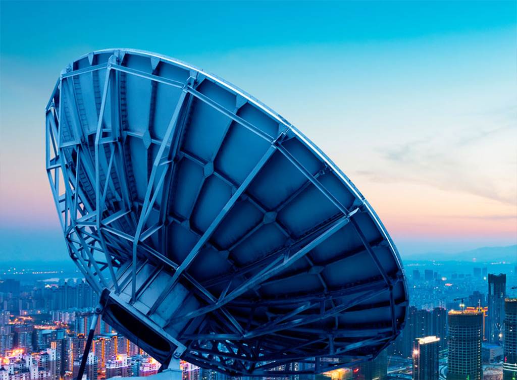 Detonan inversiones en telecomunicaciones