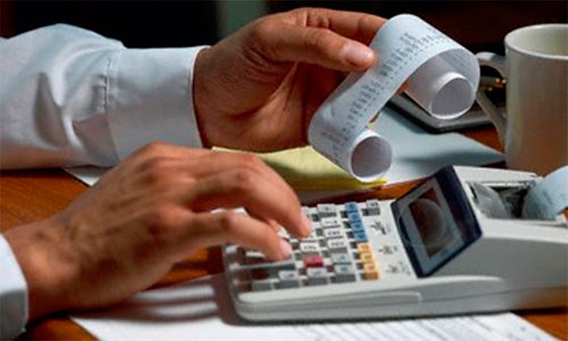 Aceleran su ritmo los negocios de servicios en febrero