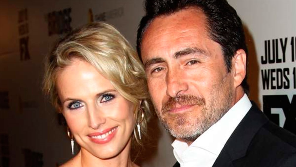 Muerte de Stefanie Sherk fue debido a un suicidio