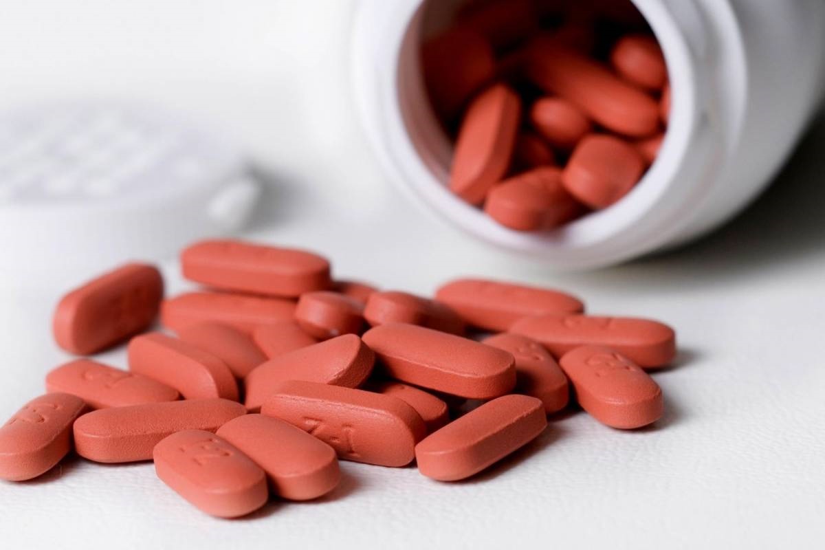 Estos 2 medicamentos son riesgosos y no lo sabías