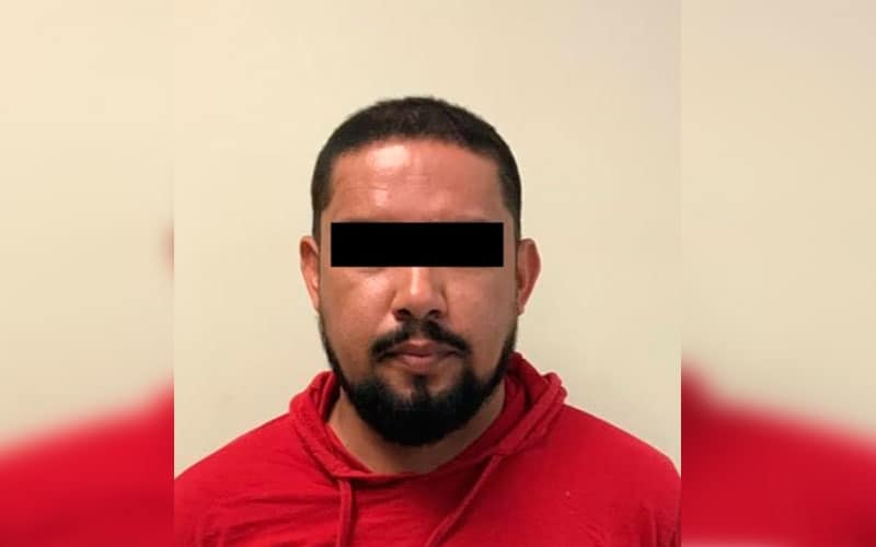 Difieren audiencia de Arellano; será la próxima semana