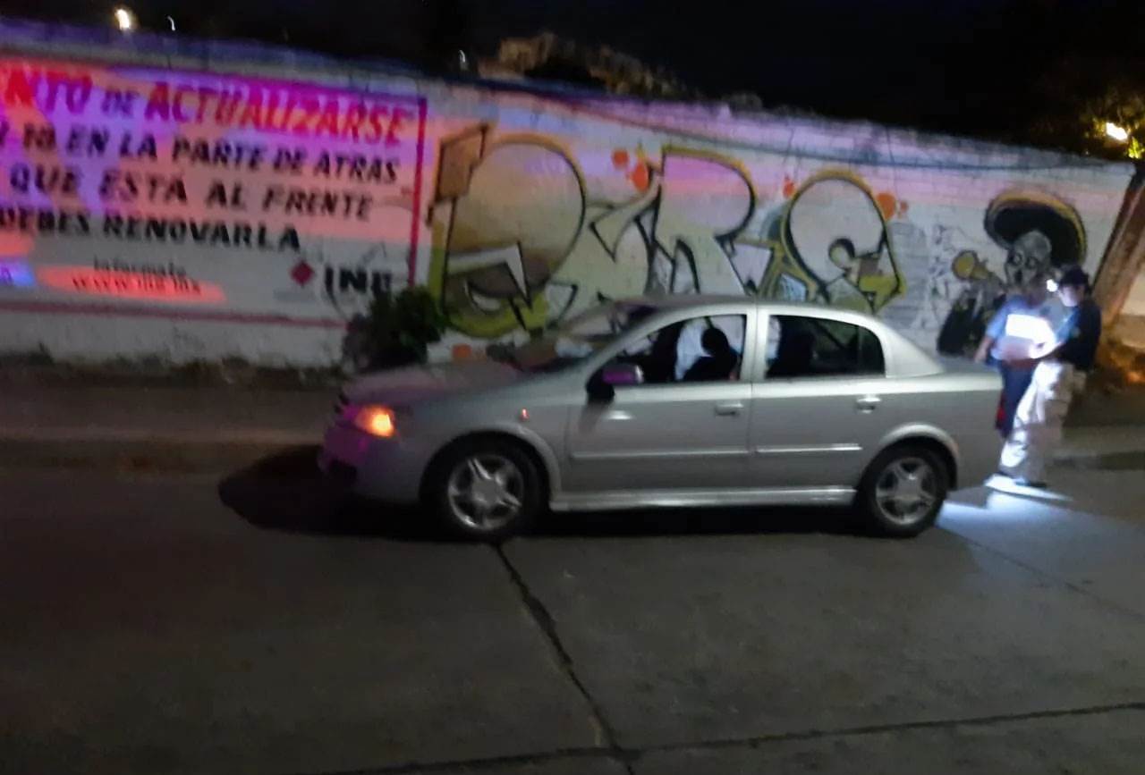 Asesinan a 2 mujeres en Acapulco; una era directora de ballet folclórico