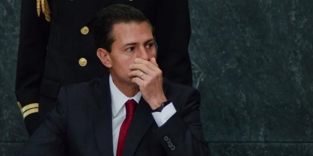 Se dará mismo trato a EPN junto con implicados en caso Fertinal: AMLO