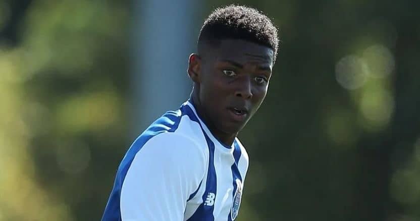 Dictan 6 meses de prisión preventiva al futbolista Joao Maleck