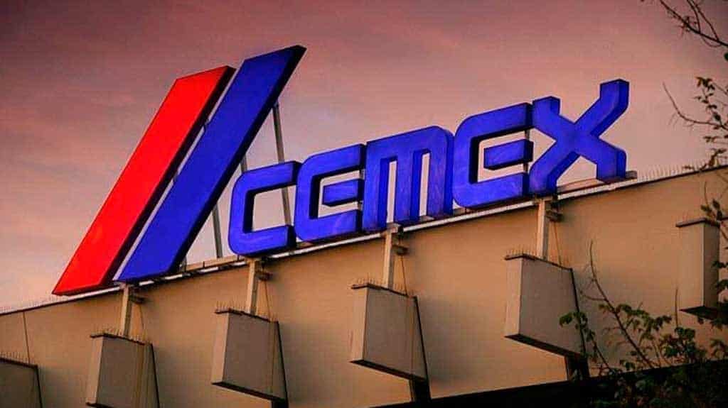 'Tropieza' Cemex en segundo trimestre