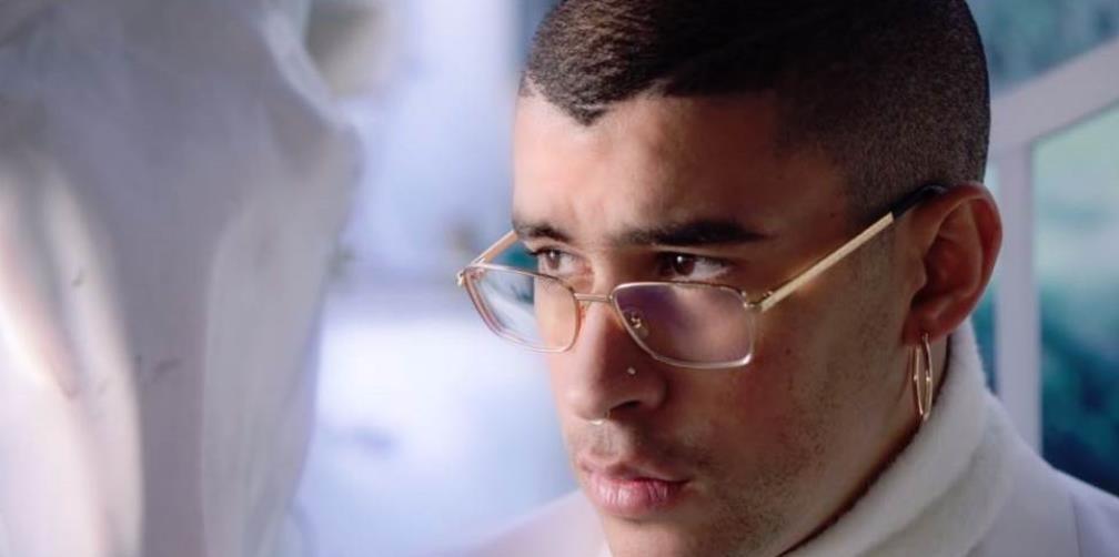 Bad Bunny regresa a la música; anuncia fin a su retiro