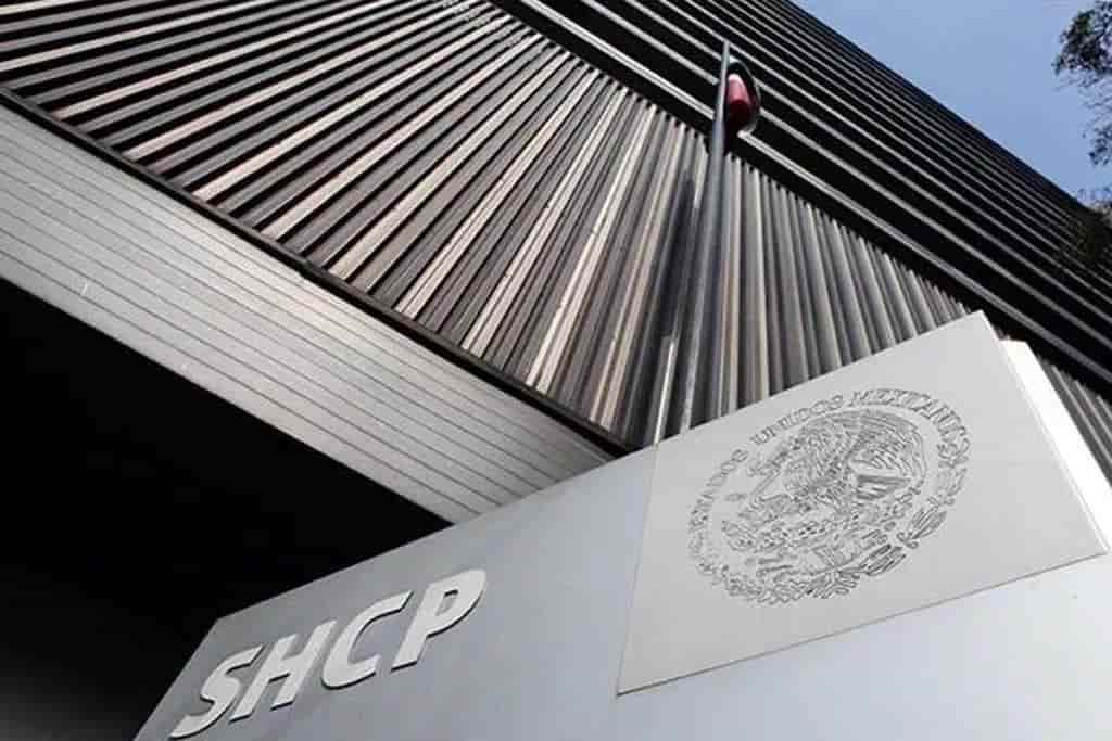 Buscan impulsar economía ipso facto
