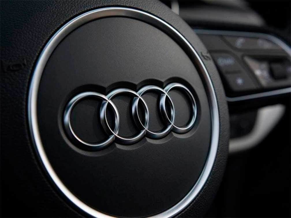 Acusan al expresidente de Audi de falsificar las pruebas de emisiones