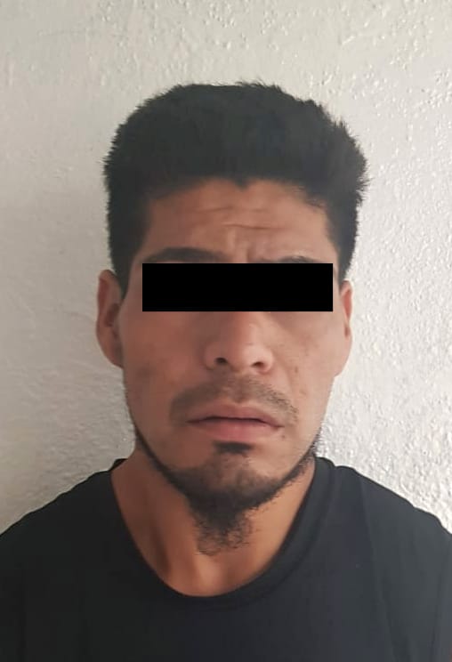 Procesan a hombre por abuso sexual a una menor de edad