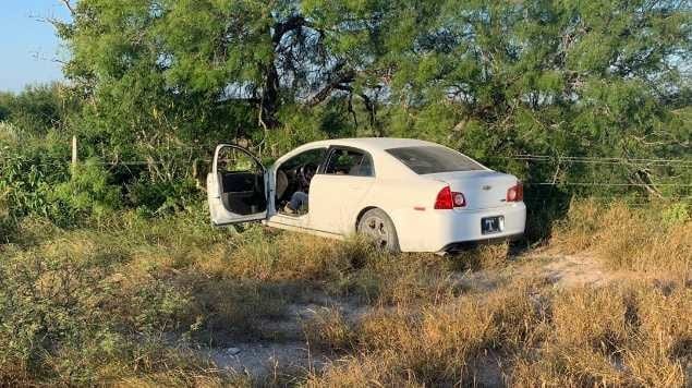 Desarticulan banda ligada a más de 30 secuestros en Reynosa