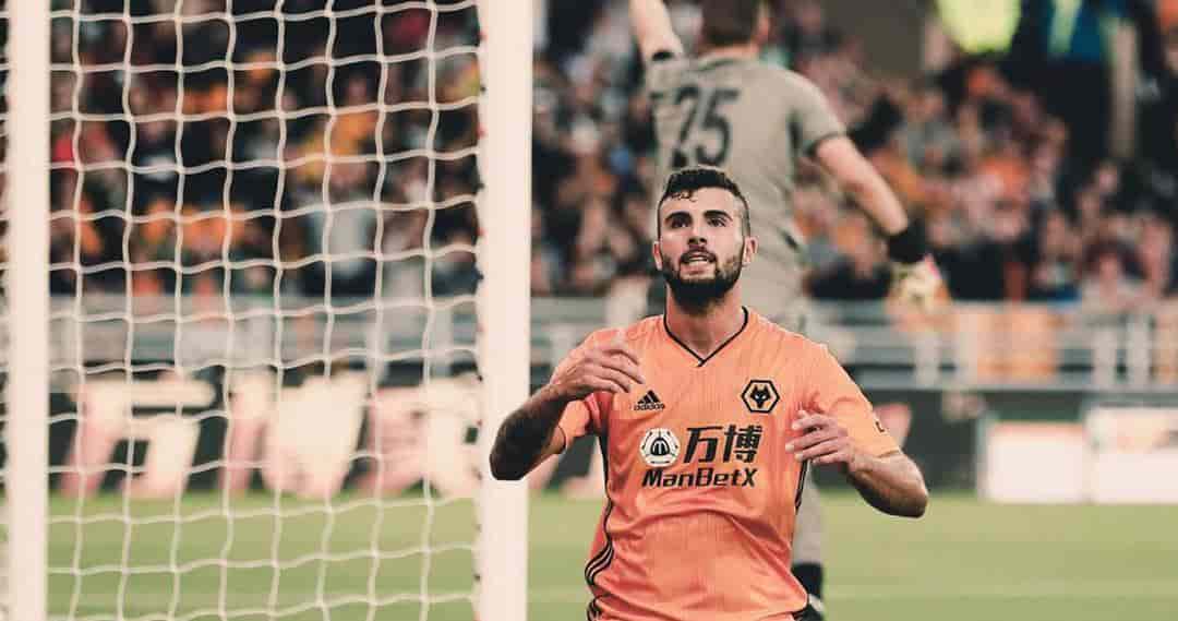 Wolves repite goleada; jugará la Europa League