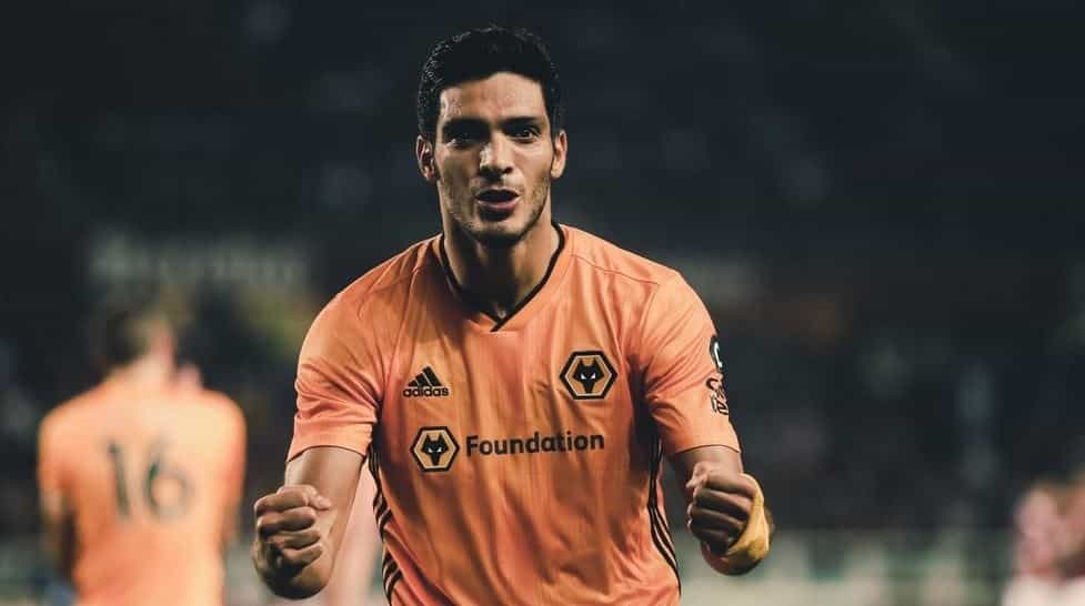 Contribuye Raúl Jiménez en victoria de Wolves frente Torino