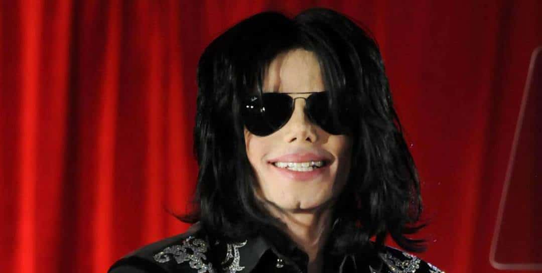 Publicarán nuevo documental sobre Michael Jackson