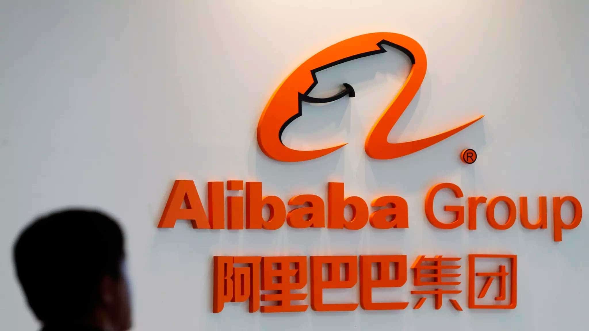 Jack Ma deja la presidencia de Alibaba