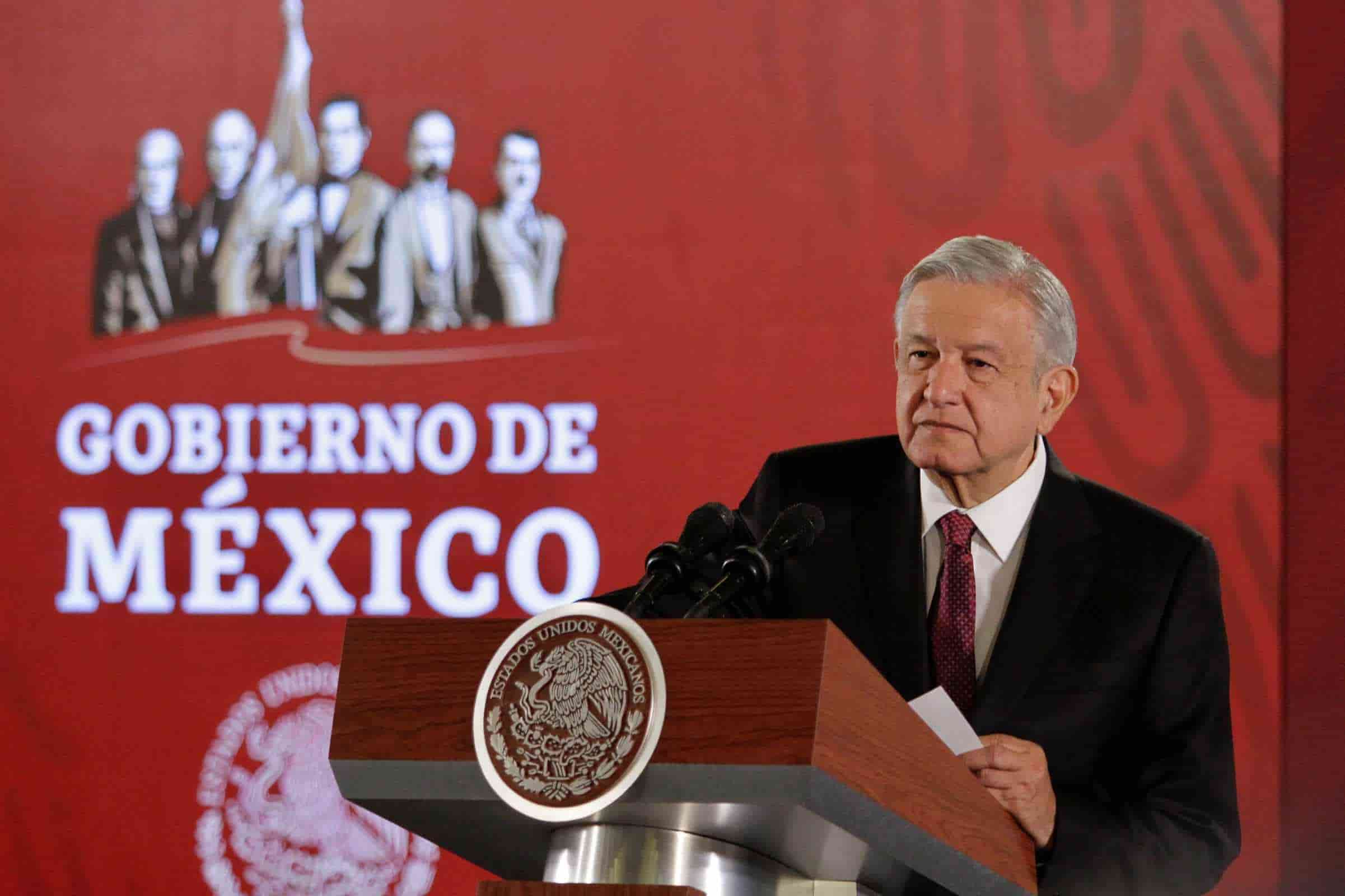 https://i.elhorizonte.mx/img/eh/2640000/2641625_amlo.jpg
