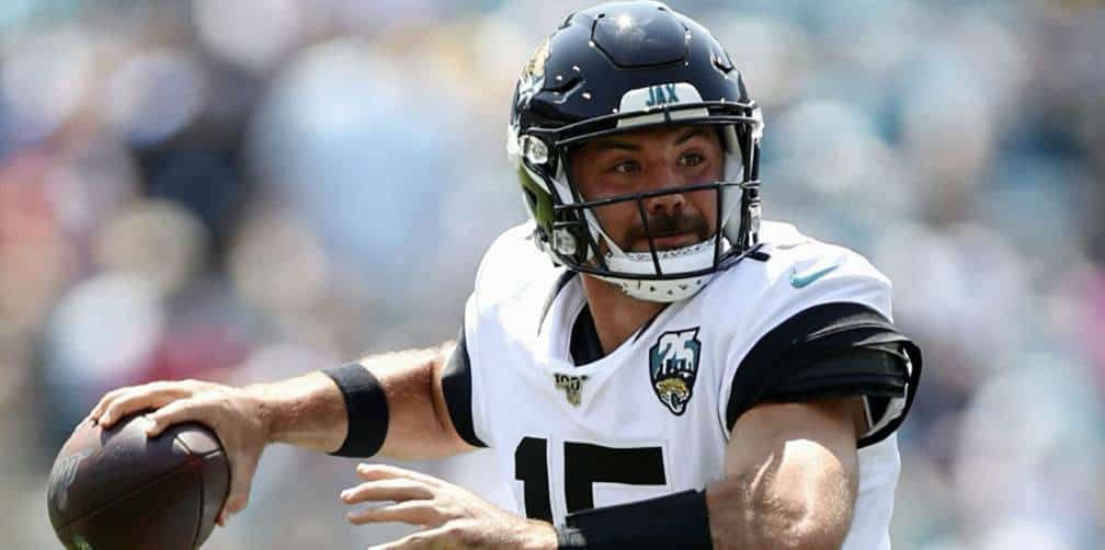 Inicia la Semana 3 de la NFL