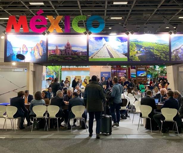 Denunciarán desvíos de recursos en Consejo de Promoción Turística