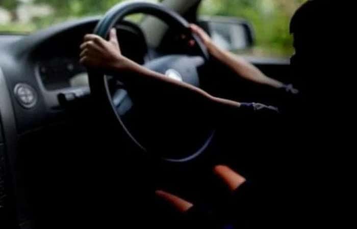 Niño de 11 años maneja 3 horas para reunirse con un extraño que conoció en Snapchat