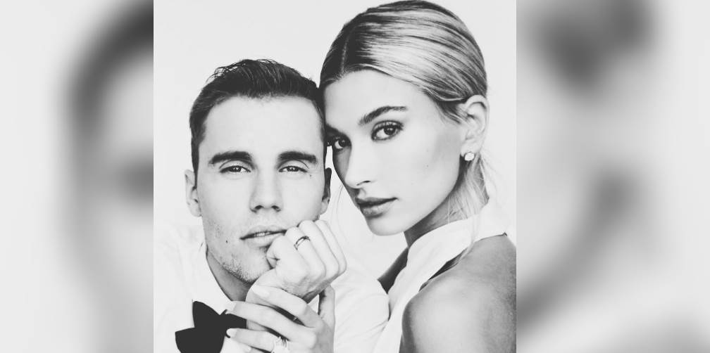 Justin Bieber y Hailey Baldwin tuvieron ¡boda millonaria!