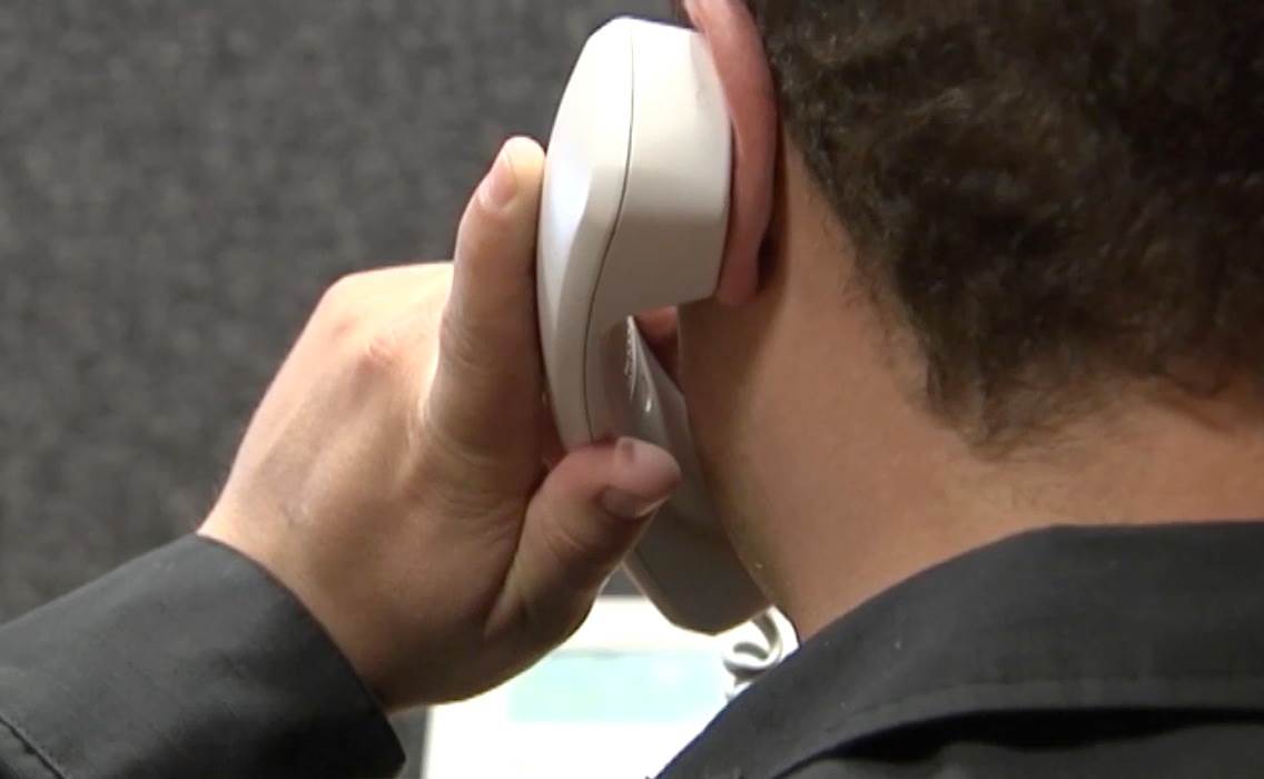 Extorsiones: 'pan de cada día' en NL; gastan millones y falla estrategia