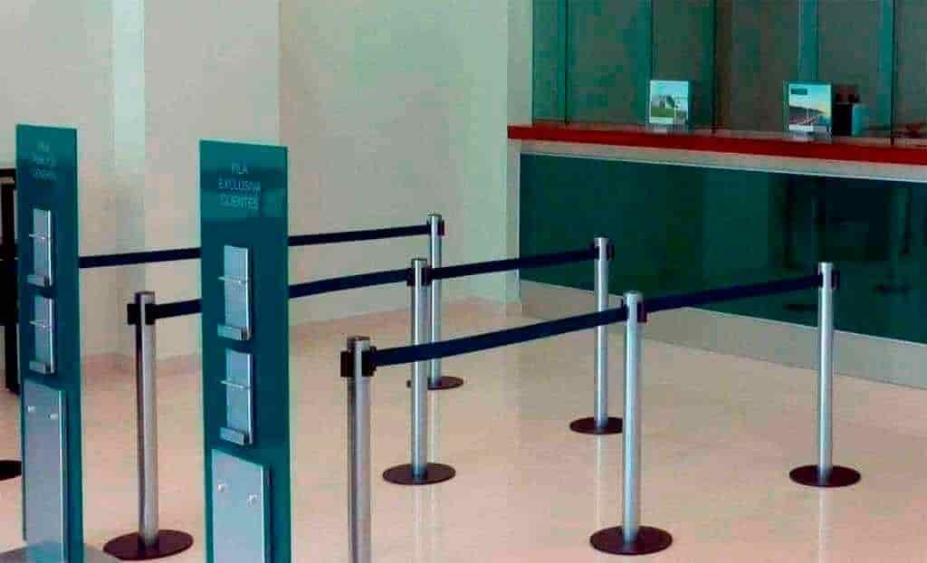 Millennials mexicanos dicen ‘odiar’ los bancos