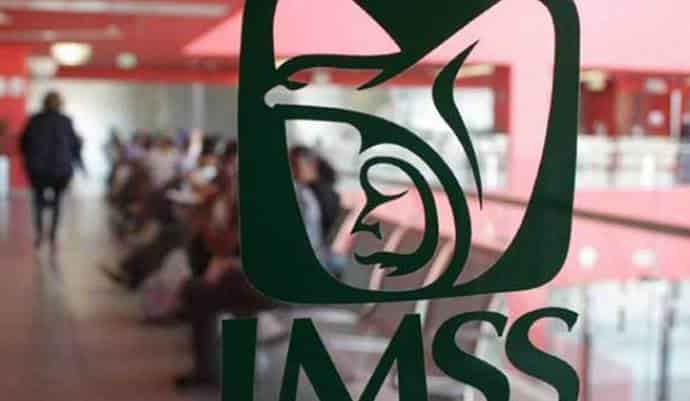 IMSS resguarda a niños en guarderías por balaceras en Culiacán, Sinaloa