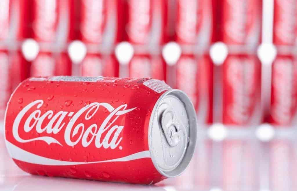 Coca Cola Femsa 'destapa' un buen tercer trimestre en 2019