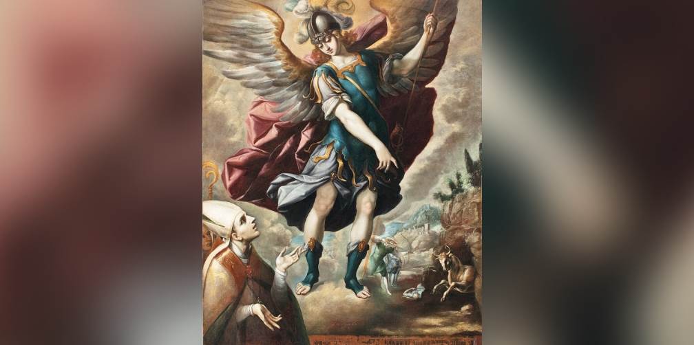 Exhibirán joyas del arte español en el Museo del Noreste
