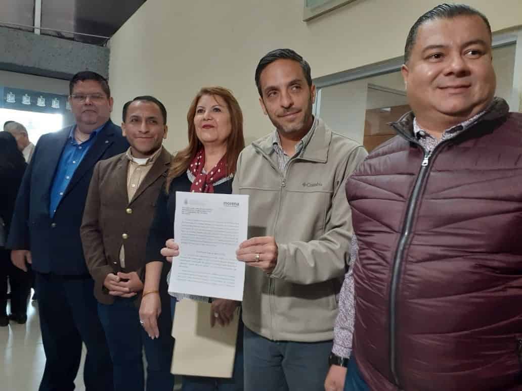 Buscan evitar que tránsitos retiren licencia de manejo a conductores