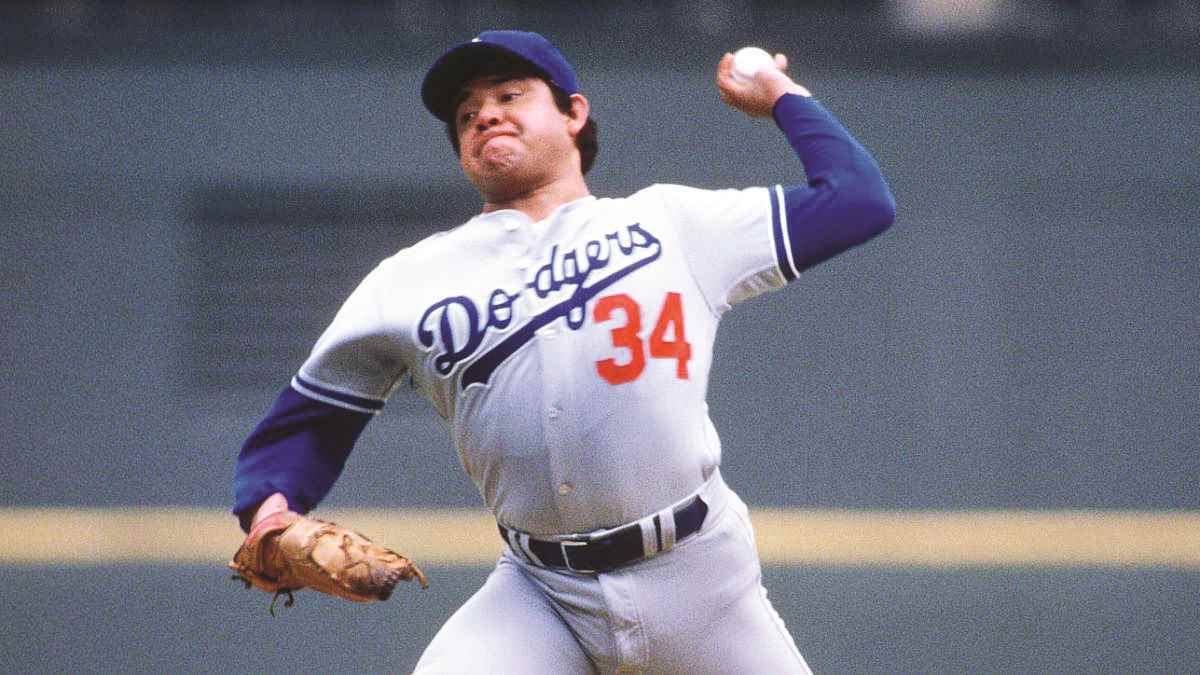 ¡Felicidades, ´Toro´Valenzuela!