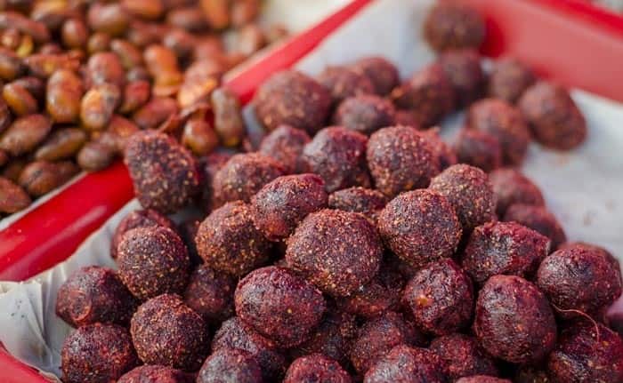 Incautan dulces de tamarindo...¡con droga!