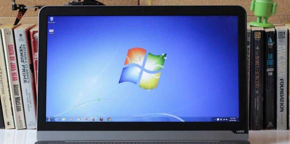 Lanzan alerta por vulnerabilidad en Windows; control de PC estaría en riesgo