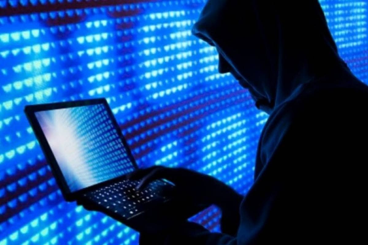 Pemex no pagará rescate a hackers