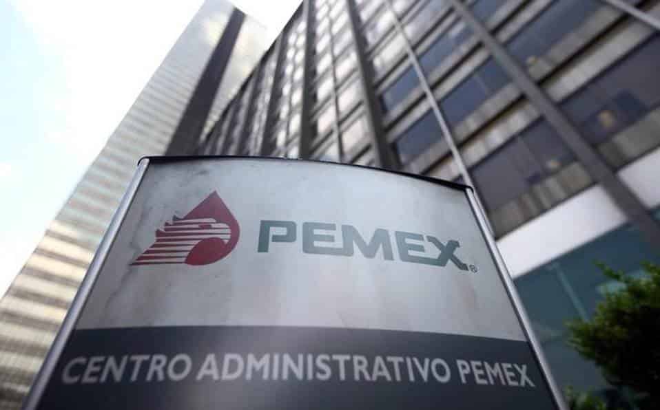 ‘Salvan’ su Navidad trabajadores de Pemex tras hackeo