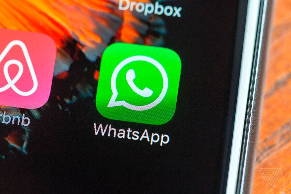 Detectan vulnerabilidad en WhatsApp; información personal podría estar en riesgo