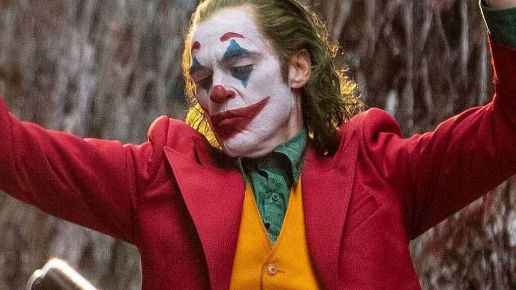 Habrá secuela de 'Joker' con Joaquin Phoenix y Todd Phillips