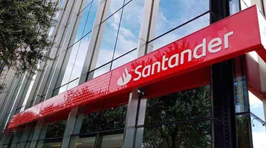 Santander elimina las comisiones a remesas en México