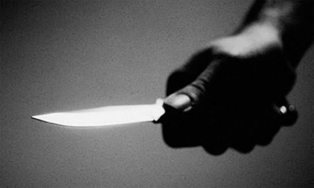 Mujeres agreden a abusador de una menor y son detenidas