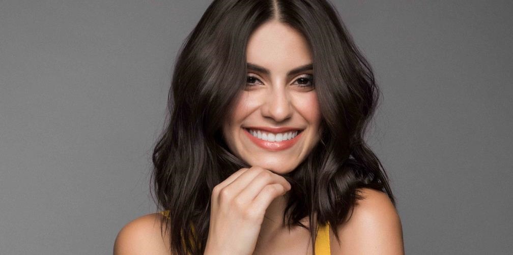 Bárbara López tendrá un 2020 muy activo