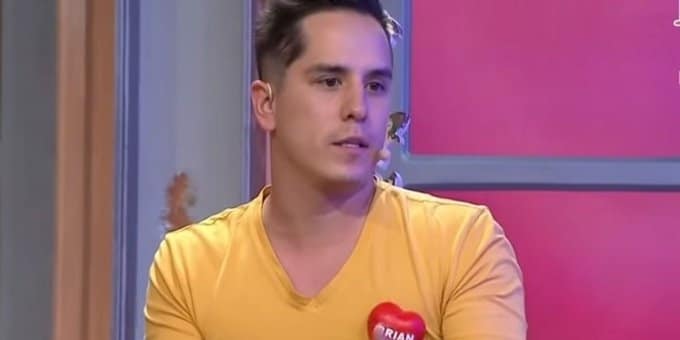 Matan a participante de Enamorándonos tras pelea en Coyoacán