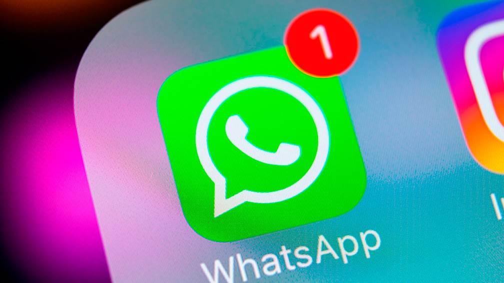 WhatsApp ya no servirá en millones de celulares al iniciar 2020