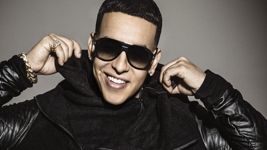 Daddy Yankee dará concierto gratuito tras fallas técnicas