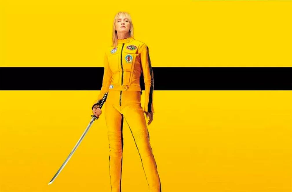 Kill Bill tendrá tercera parte según Quentin Tarantino