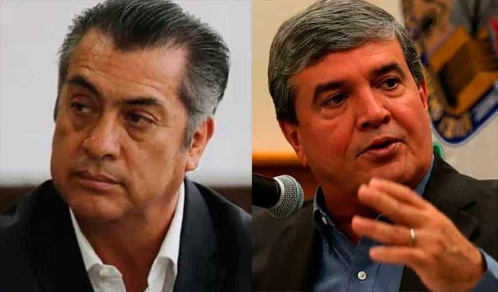 Esperarán decisión del Congreso