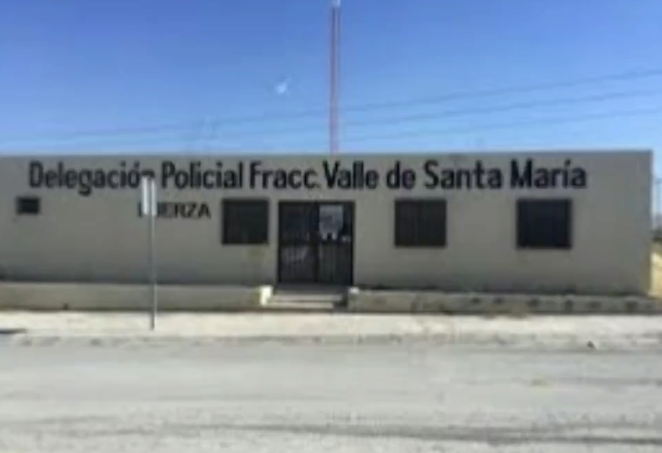 Intentan quemar vivos a tres hombres; uno muere